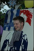 082.jpg