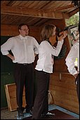 083.jpg