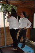 084.jpg