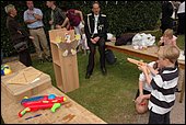 087.jpg
