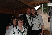 090.jpg