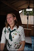 091.jpg