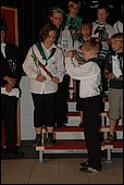 094.jpg