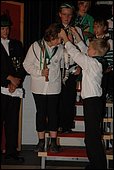 095.jpg
