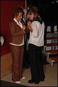 097.jpg