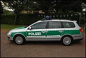 117.jpg