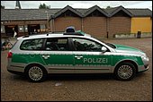 122.jpg