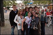 051.jpg