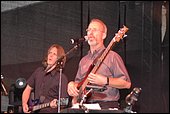 060.jpg