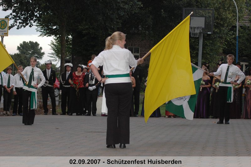 046.jpg