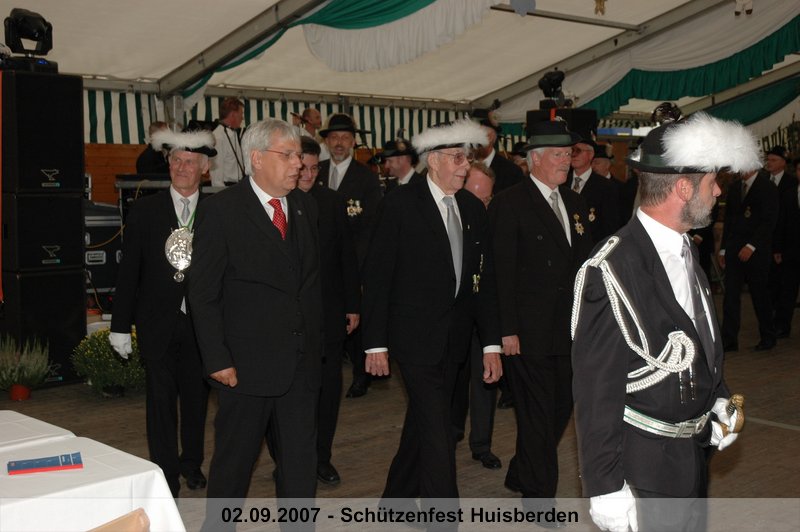 060.jpg