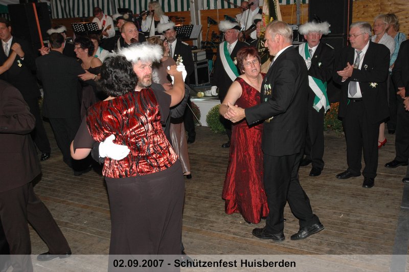 103.jpg