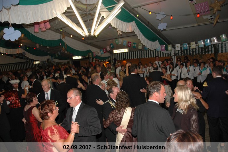 104.jpg