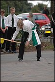 052.jpg