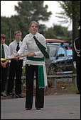 053.jpg