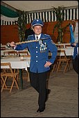 057.jpg