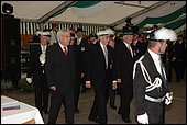 060.jpg