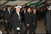 061.jpg