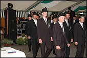 063.jpg