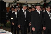 064.jpg