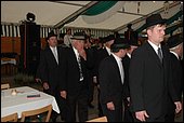065.jpg