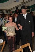 067.jpg