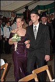 068.jpg