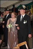 070.jpg