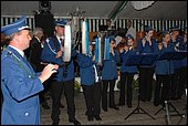 072.jpg