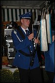074.jpg