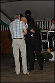 080.jpg