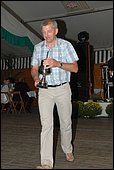 081.jpg
