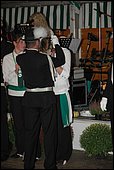 092.jpg