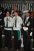 093.jpg