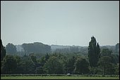 016.jpg