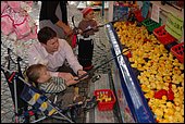 060.jpg