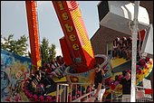 062.jpg