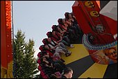 063.jpg