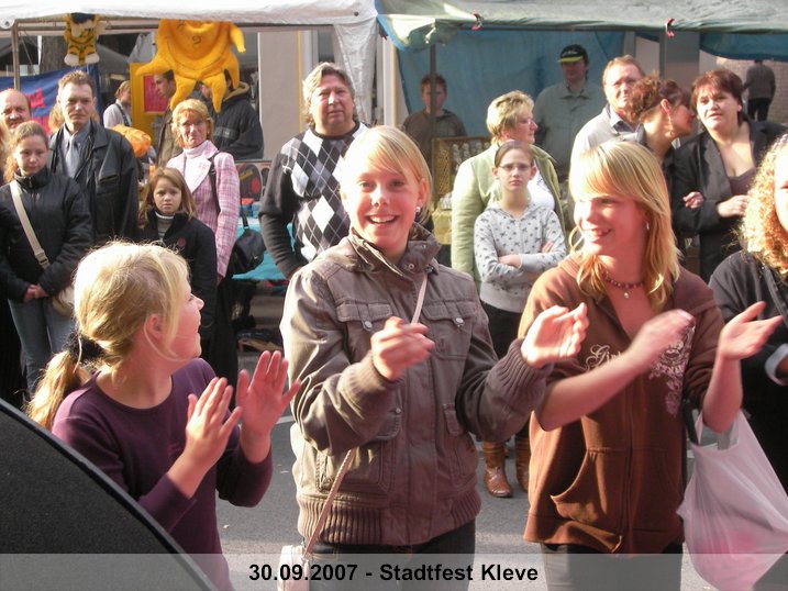 020.jpg