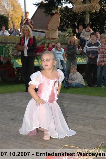 126.jpg