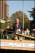 080.jpg