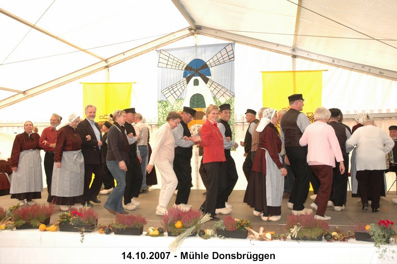 009.jpg