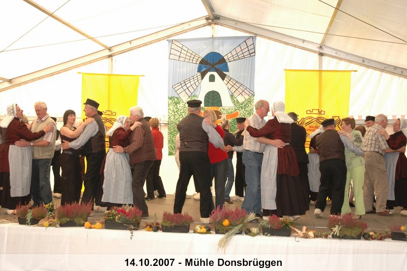 010.jpg