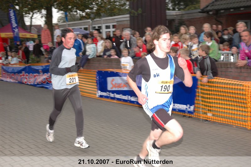 033.jpg