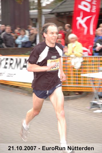 041.jpg