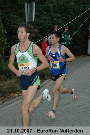 107.jpg
