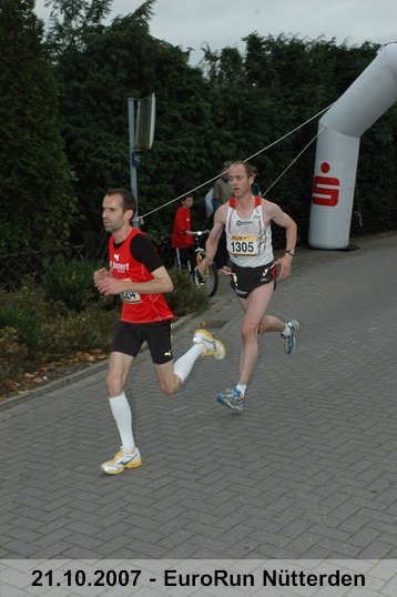 108.jpg