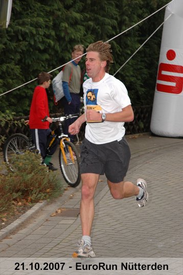 110.jpg
