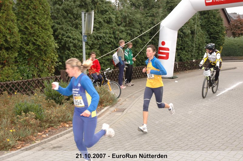 112.jpg