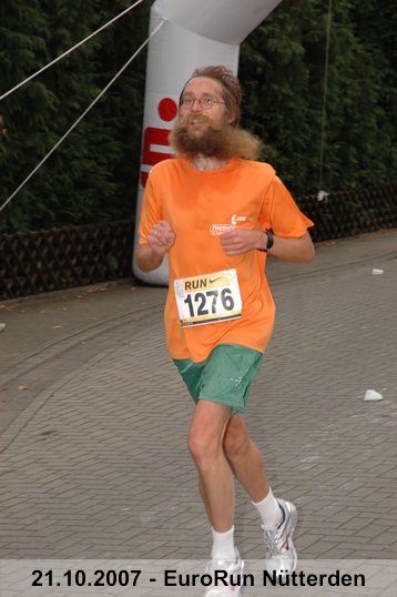 114.jpg